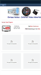Mobile Screenshot of enriquevaldez.weebly.com