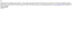 Desktop Screenshot of fon6.weebly.com