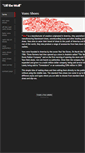 Mobile Screenshot of offthewallvans.weebly.com