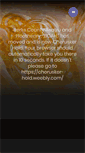 Mobile Screenshot of berkscountyasatruandheathenry.weebly.com