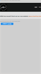 Mobile Screenshot of orsanirsa.weebly.com