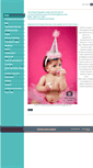 Mobile Screenshot of mtmphotographyandcustomedits.weebly.com