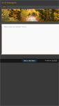 Mobile Screenshot of bbmotorsports.weebly.com