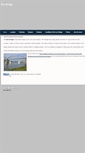 Mobile Screenshot of ecobridge.weebly.com