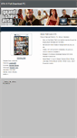 Mobile Screenshot of gtaivfulldownloadpc.weebly.com
