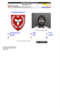 Mobile Screenshot of amcyr.weebly.com