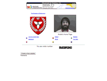 Tablet Screenshot of amcyr.weebly.com