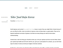 Tablet Screenshot of cblogan.weebly.com