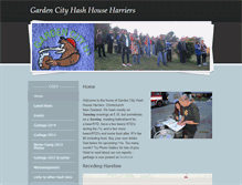 Tablet Screenshot of gch3.weebly.com