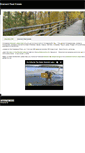 Mobile Screenshot of brainerd.weebly.com
