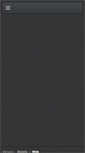 Mobile Screenshot of apachejunctionll.weebly.com