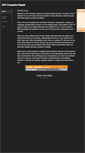 Mobile Screenshot of diycomputerrepair.weebly.com