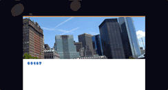 Desktop Screenshot of dreambank1.weebly.com