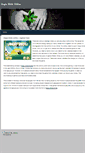 Mobile Screenshot of angrybirdsonline.weebly.com