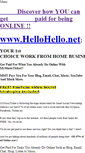 Mobile Screenshot of mymusicticketrocks.weebly.com