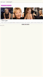 Mobile Screenshot of gullslovethissite.weebly.com