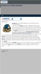 Mobile Screenshot of esourcesinfo.weebly.com