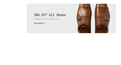 Desktop Screenshot of churchsupplies.weebly.com