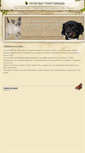 Mobile Screenshot of globalsn.weebly.com