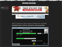 Tablet Screenshot of iphone-unlock-device.weebly.com