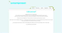 Desktop Screenshot of djurkvarteret.weebly.com