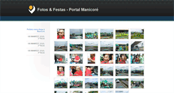 Desktop Screenshot of manicoream-nena.weebly.com