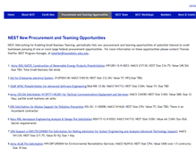Tablet Screenshot of nestsdsu.weebly.com