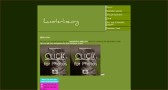 Desktop Screenshot of hamsterline.weebly.com