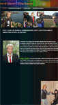 Mobile Screenshot of davidliberati.weebly.com