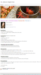 Mobile Screenshot of msallinson.weebly.com