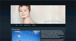 Desktop Screenshot of blacksheepstudio.weebly.com