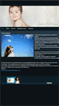 Mobile Screenshot of blacksheepstudio.weebly.com