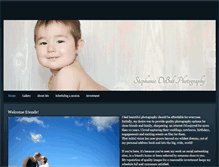 Tablet Screenshot of blacksheepstudio.weebly.com