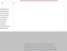 Tablet Screenshot of eggsoutletstoresinpa.weebly.com