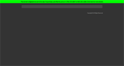 Desktop Screenshot of nnypg1.weebly.com