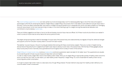 Desktop Screenshot of blooming-blossoms.weebly.com
