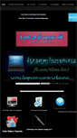 Mobile Screenshot of hashmitutorials.weebly.com