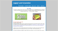 Desktop Screenshot of makatimidrisecondo.weebly.com