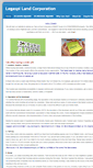 Mobile Screenshot of makatimidrisecondo.weebly.com