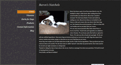 Desktop Screenshot of 453035720276943110.weebly.com