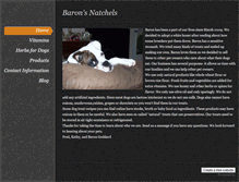 Tablet Screenshot of 453035720276943110.weebly.com