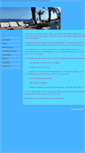 Mobile Screenshot of dahabdream.weebly.com