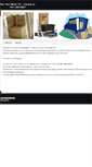 Mobile Screenshot of gymo.weebly.com