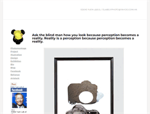 Tablet Screenshot of eddieyuen.weebly.com