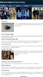 Mobile Screenshot of hollywoodendingnj.weebly.com