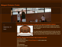 Tablet Screenshot of basquetestiuenc.weebly.com