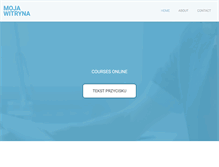 Tablet Screenshot of bretonelementaryschool.weebly.com