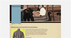 Desktop Screenshot of bgnwa.weebly.com
