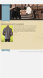Mobile Screenshot of bgnwa.weebly.com