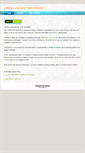 Mobile Screenshot of jamaica-web-service.weebly.com